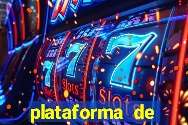 plataforma de sinais fortune tiger